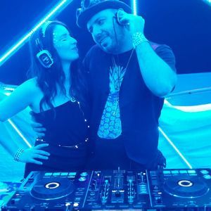 Meet your Posher, Luca